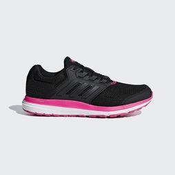 Adidas Galaxy 4 Női Akciós Cipők - Fekete [D17598]